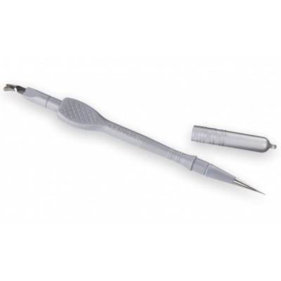 Cutter de Precizie Stonfo foto