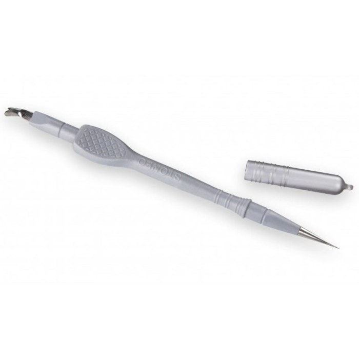 Cutter de Precizie Stonfo