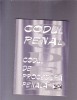 CODUL PENAL -CODUL DE PROCEDURA PENALA