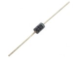 Tiristor Sidac 1A 110-125V THT Bidirecțional