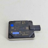 Modul de control unghi mort LEXUS RX _LA1_, _LH1_ 2022 OEM: 88162-48170 27645636