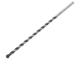 Burghiu Beton 6mm 200mm Metal Blister