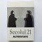 SECOLUL 21. NR.1-7/ 2002. ALTERITATE
