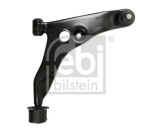 FEBI BILSTEIN 41244 Brat, suspensie roata
