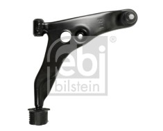 FEBI BILSTEIN 41244 Brat, suspensie roata