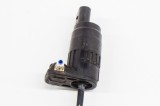 Motor rezervor lichid de parbriz SKODA OCTAVIA III Combi 5E5 2017 OEM: 1K6955651 11500018