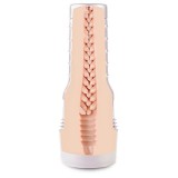 Masturbator Realist Pussy Jenna Haze Fleshlight Girls, Fleshlight International SL