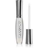 Buxom PLUMP SHOT&trade; COLLAGEN PEPTIDES ADVANCED PLUMPING LIP SERUM luciu de buze pentru un volum suplimentar culoare Filler 4 ml