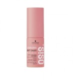 Schwarzkopf Professional OSiS+ Soft Dust Pudră pentru Volum 10g