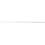Varf pentru Black Widow Feeder Y 2.70m 3.00m 80g 2oz, Daiwa