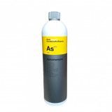 Cumpara ieftin Sampon Auto Concentrat Koch Chemie Autoshampoo As, 1L