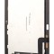 LCD Huawei MediaPad M2 10.0, V2 + Touchscreen Alb