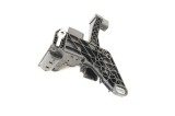 Borna cablu baterie BMW 3 F30, F80 2015 OEM: 9296152 10675219