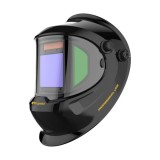Cumpara ieftin Masca sudura LCD, automata, reglabila, clasa optica 1112 - ProWELD LY-800D