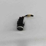 Buton de pornire AUDI Q8 E-TRON Sportback 2023 OEM: 83A905217B | 30492361