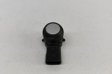 SKODA OCTAVIA IV Combi 2021 OEM: 5WA919275B,0263063291 SKU: 26265898