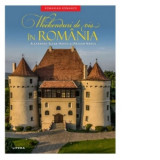 Weekenduri de vis in Romania - Alexandra-Elena Marcu, Razvan Marcu