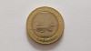 Gibraltar -2 Pound 2006, Europa
