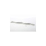 Listă m&acirc;ner pentru frigider BOSCH 00752342 SIEMENS Original