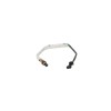 Sonda Lambda VOLVO V70 III BW BOSCH 0258006965, Audi