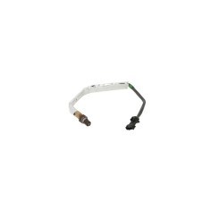 Sonda Lambda VOLVO V70 III BW BOSCH 0258006965