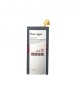 Baterie Huarigor Samsung Galaxy J3 2017 (J330) - Acumulator de calitate