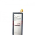 Baterie Huarigor Samsung Galaxy J3 2017 (J330) - Acumulator de calitate