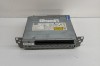 Unitate radio CD navigație BMW 1 F21 2017 OEM: Hatchback | 29454861