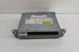 Unitate radio CD navigație BMW 1 F21 2017 OEM: 8792148 29454861