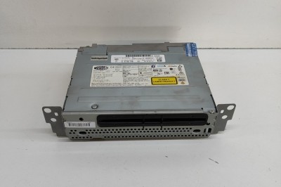 Unitate radio CD navigație BMW 1 F21 2017 OEM: 8792148 29454861 foto