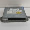 Unitate radio CD navigație BMW 1 F21 2017 OEM: Hatchback | 29454861