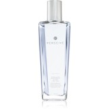 Avon Perceive Deo cu atomizor pentru femei 75 ml