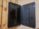 laptop DELL LAtitude E5530 cu procesor I5 si 4 gb ram