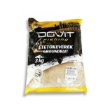 NADA 3KG ACID BUTIRIC, Dovit