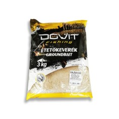 NADA 3KG ACID BUTIRIC