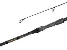 Delphin Opium BlacxCARP 3G TechnoCORK 10ft/300cm/3,00lbs/2tronsoane foto