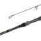 Delphin Opium BlacxCARP 3G TechnoCORK 10ft/300cm/3,00lbs/2tronsoane