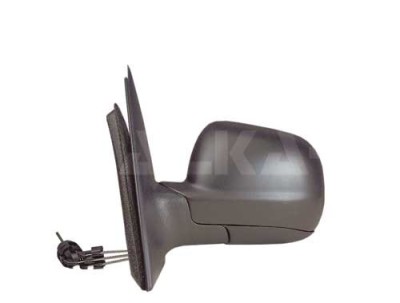 ALKAR 6165157 Oglinda exterioara foto