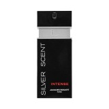 Jacques Bogart, Silver Scent Intense, Apă de toaletă, Pentru bărbați, 200 ml