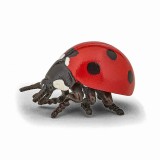 Papo Figurina Gargarita