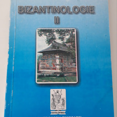 Religie Vasile Muntean Bizantinologie volum doi