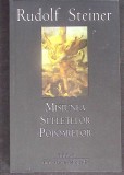 MISIUNEA SUFLETELOR POPOARELOR. IN LEGATURA CU MITOLOGIA GERMANO-NORDICA-RUDOLF STEINER-354867