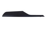 Ornament panou ușă dreapta față JAGUAR F-PACE X761 2021 OEM: MK83-237B74 20438016