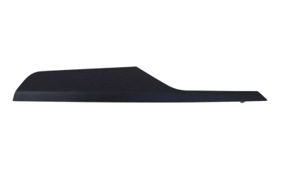 Ornament panou ușă dreapta față JAGUAR F-PACE X761 2021 OEM: MK83-237B74 20438016 foto