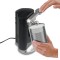 Desfacator conserve 4 in 1