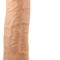 Dildo King-Sized 28.5 cm