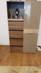 Vanzare mobila foto