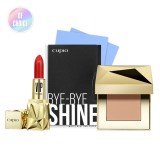 Cumpara ieftin Set VIP Bride Essentials