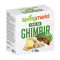 Ceai de Ghimbir 50 grame Springmarkt Cod: SPRM.00022