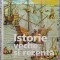 Istorie Veche Si Noua (sigilata) - - , A93
